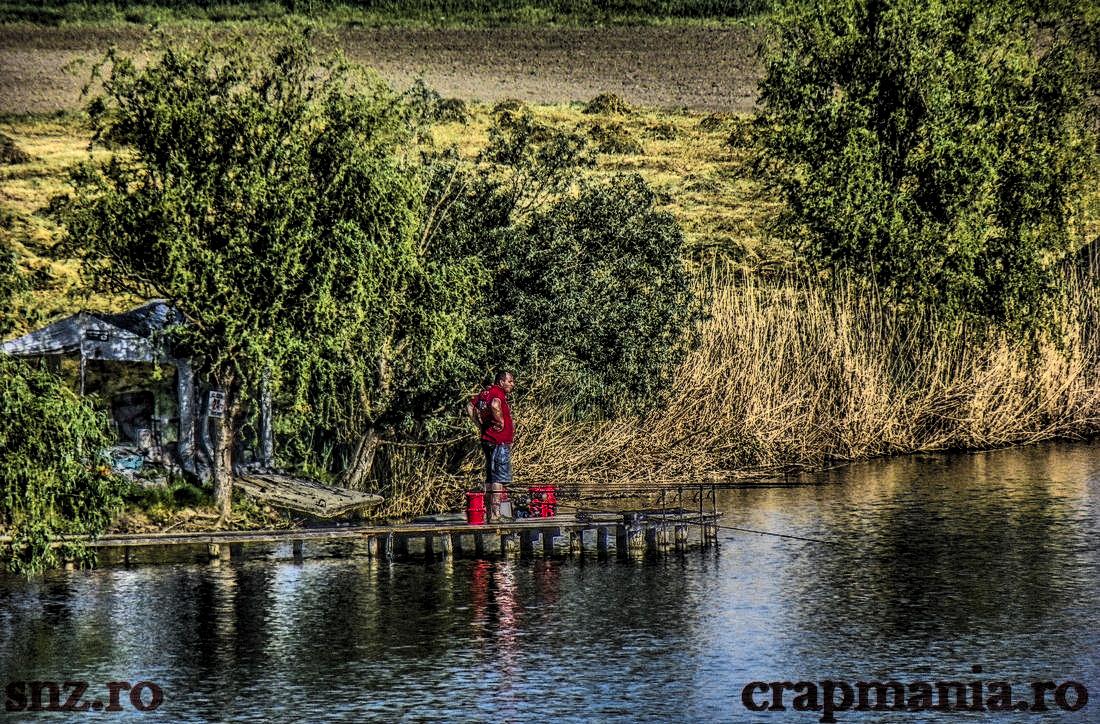 Party Cup - 2013 - 1010191hdrmode2.JPG